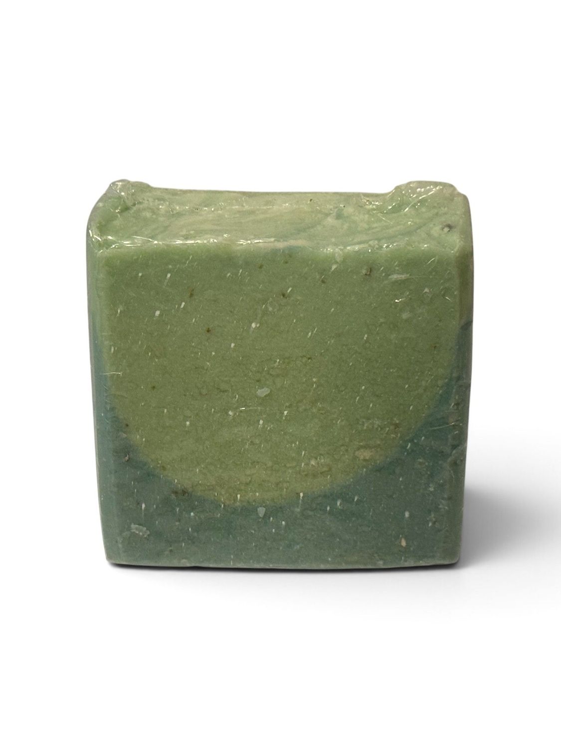 Sea Moss Handmade Soap Sea Moss Handmade Soap