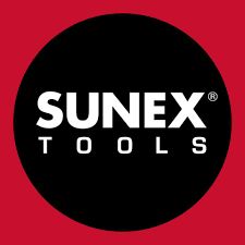 Sunex