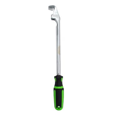 VIM Tools 15 Inch Wrench Extender