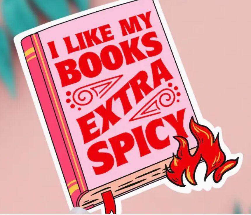 Enchanted Sunshine Stickers