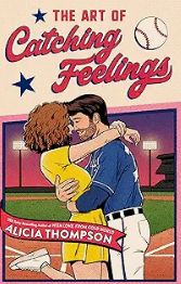 The Art of Catching Feelings