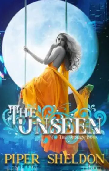 The Unseen