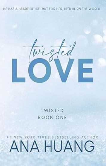 Twisted Love