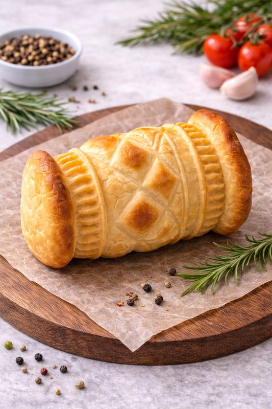 Gołka Mini naturalnie wędzona – 1x180 g