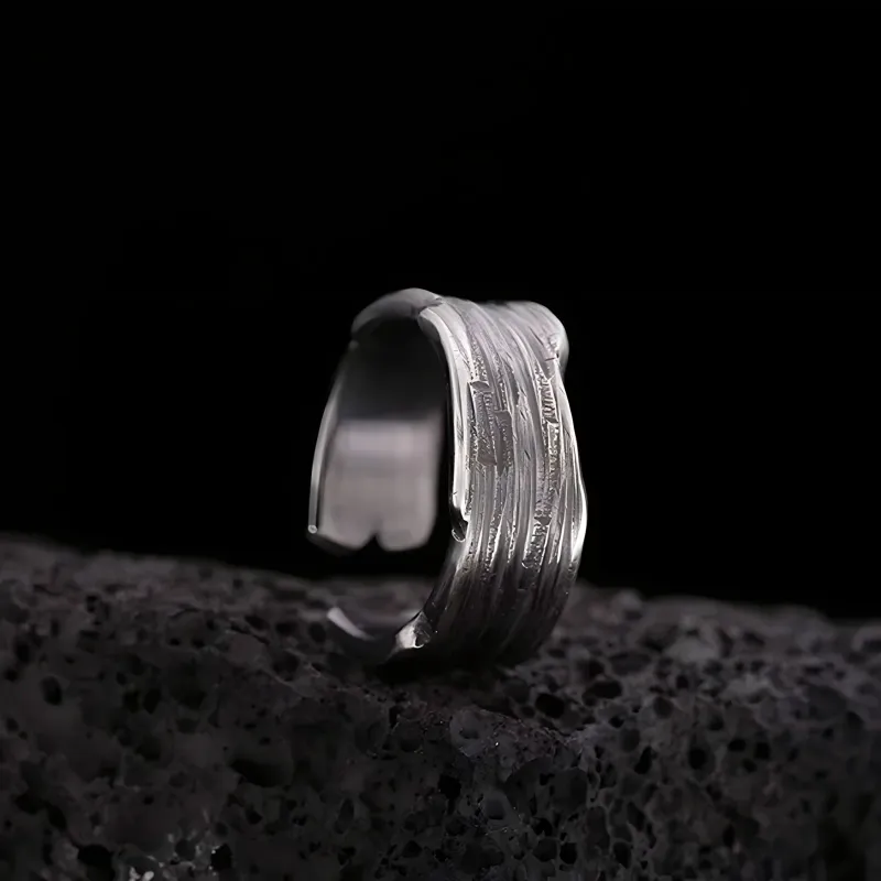 NOVA RING