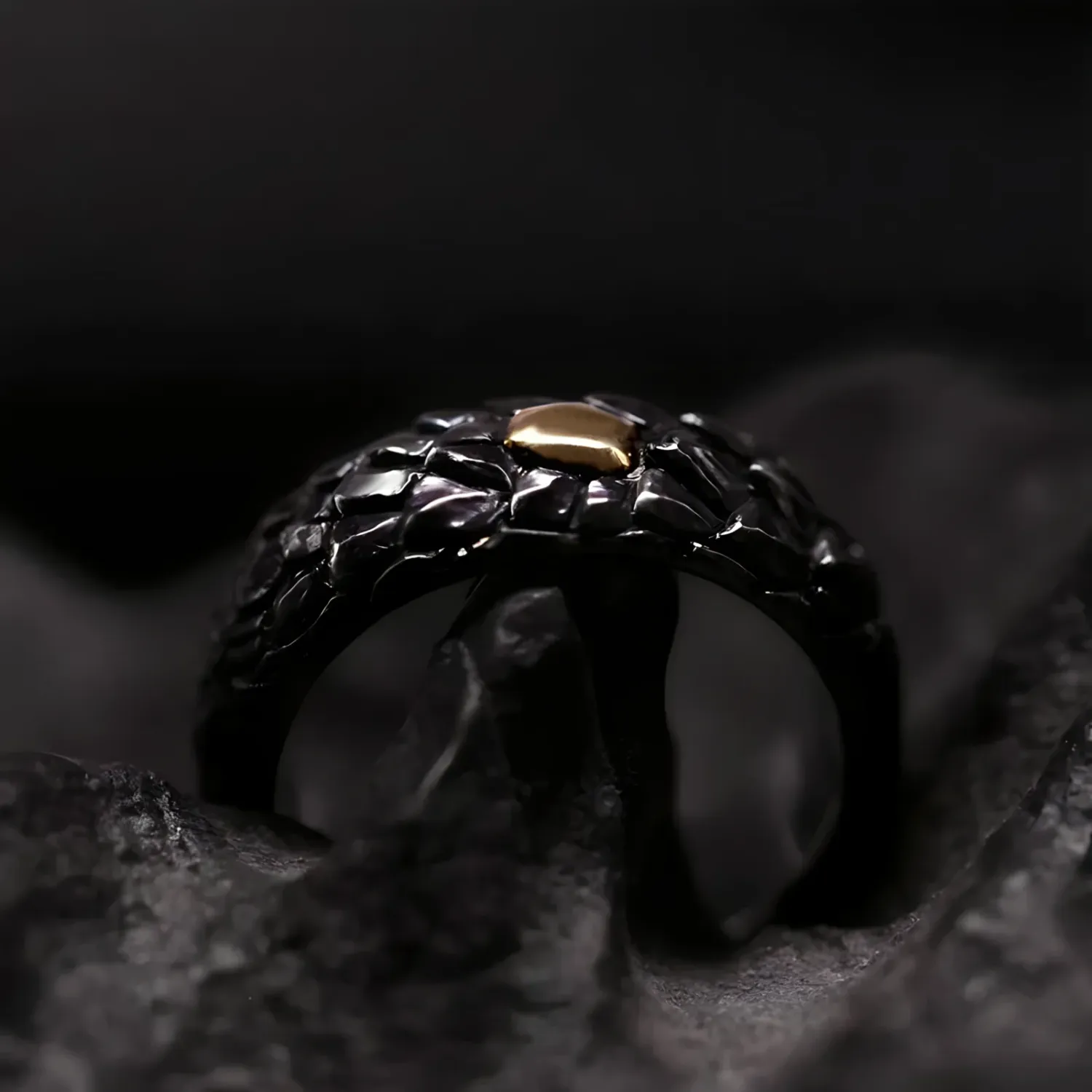 VIPER RING