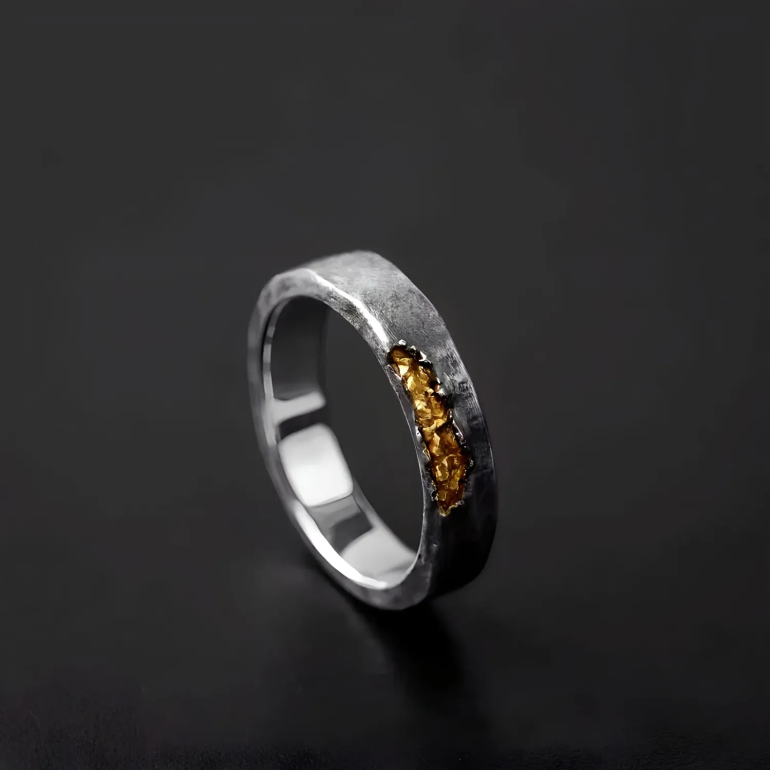 ELYSIUM RING