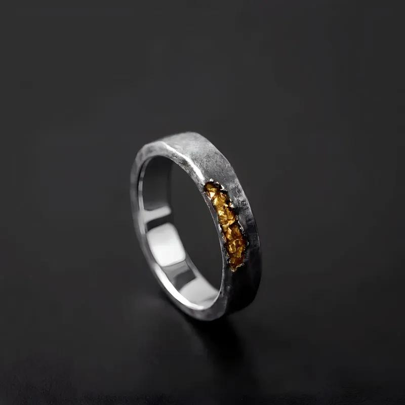 ELYSIUM RING