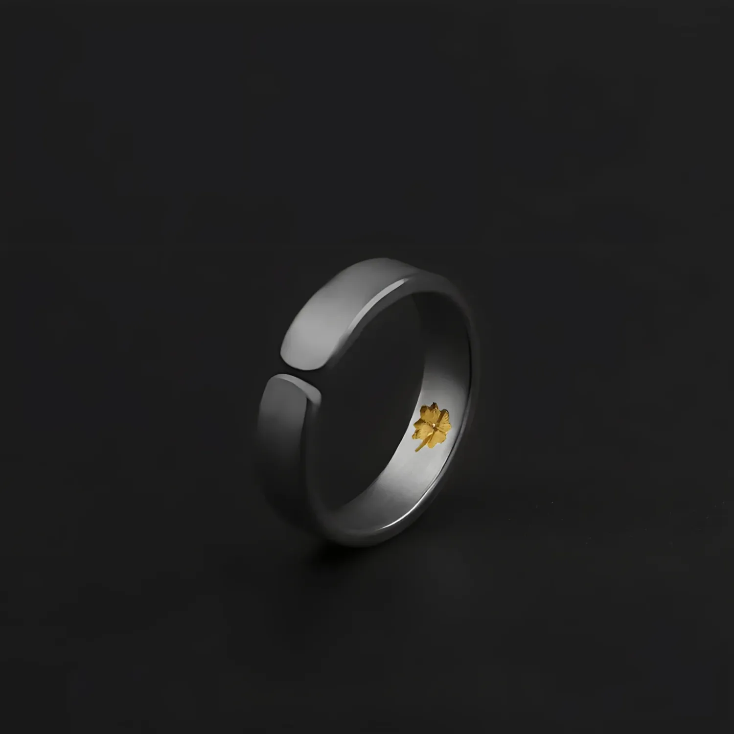 OMEN RING