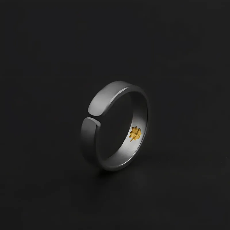 OMEN RING