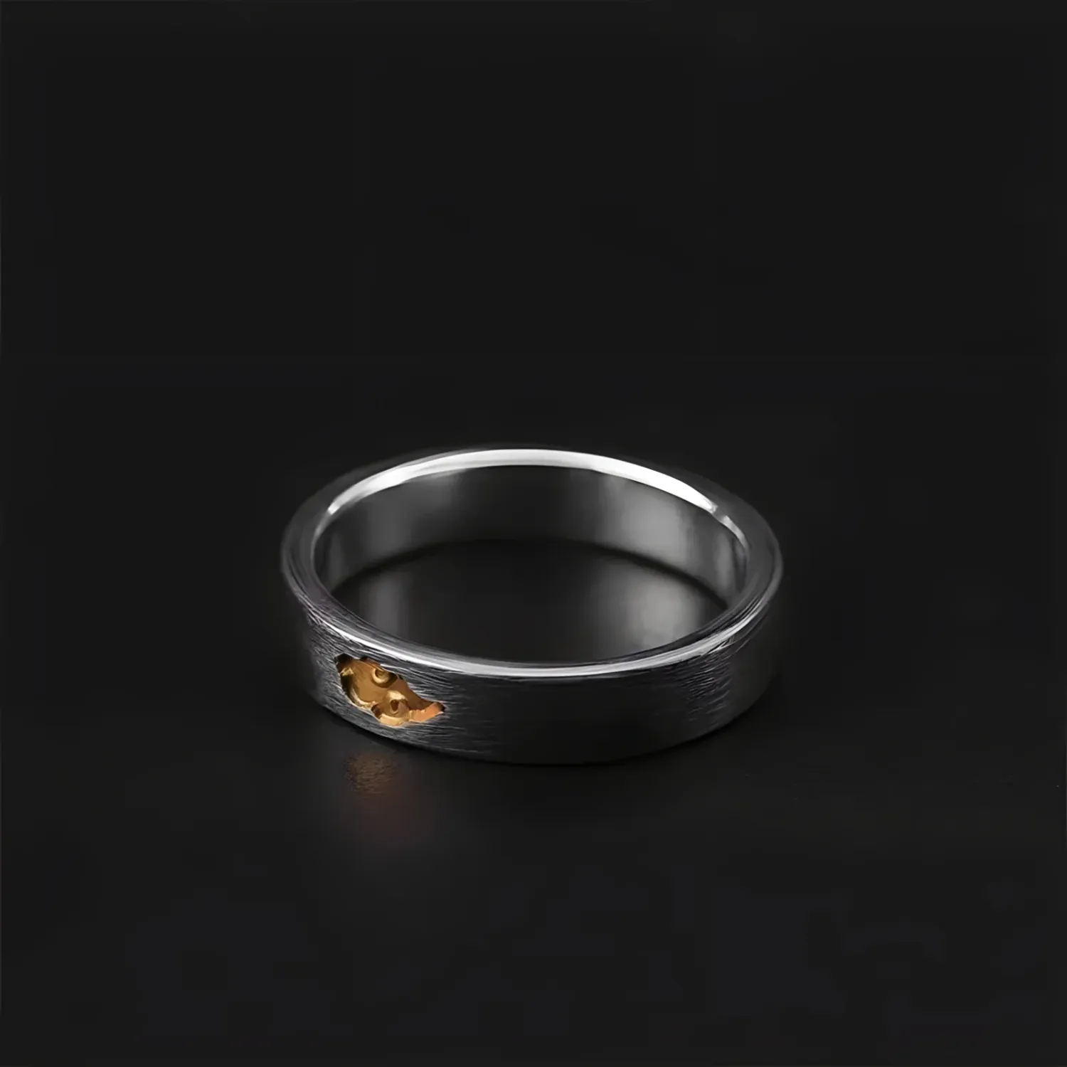 DUSKLIGHT RING