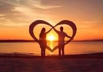 Love &amp; Relationships