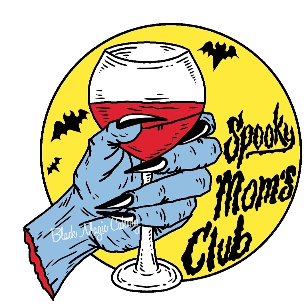SMC- Wine (SHIRT) SMC- Wine (SHIRT)