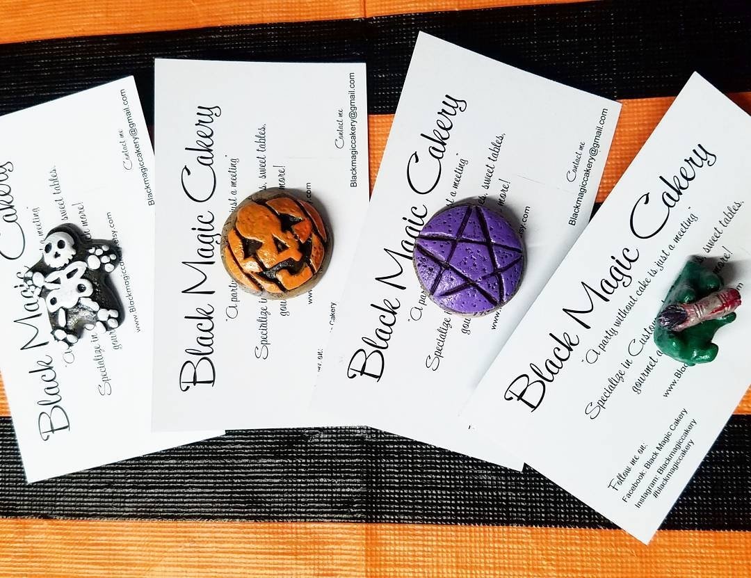BMC-Pins BMC-Pins