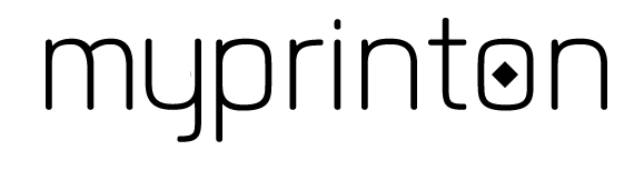 myprinton
