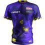 Target - Coolplay Shirt Luke Littler
