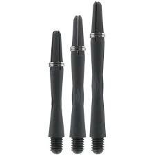 Bull's Carboni shaft short
