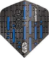 Unicorn  - Ultrafly code Blue