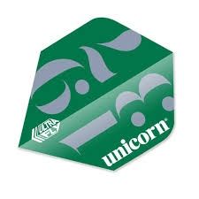 Unicorn - Ultrafly Origins green