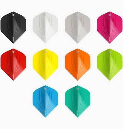 Target - ID Pro Ultra