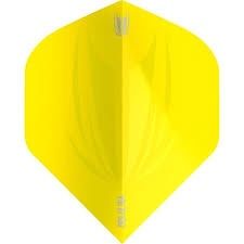Target - ID Pro Ultra, Colour: Yellow