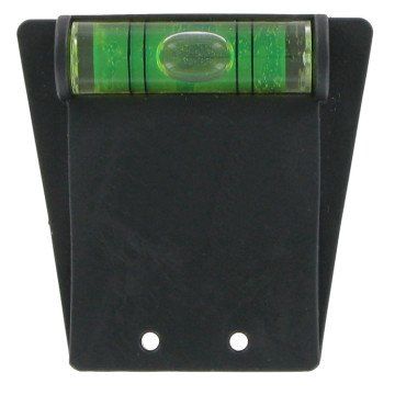 Bull's - Referee Tool