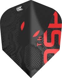 Target - Aspinall 90% Echo N°2 - 3 sets