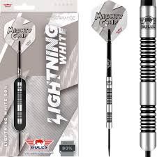 Bull's - Lightning - 90%