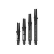L-Style Shaft Carbon 130