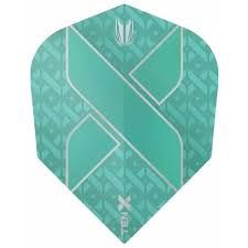 Target - Ultra Vision Ten-X Aqua