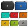 Target - Takoma Wallet - XL