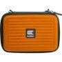 Target - Takoma Wallet - XL, Colour: Orange