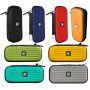 Target - Takoma Wallet - Small