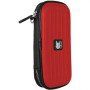 Target - Takoma Wallet - Small, Colour: Red