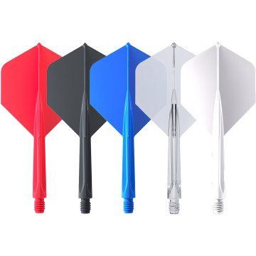Unicorn Forge Flight N°2 Medium
