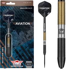 Bull's -  Aviation -  90% - 22gr