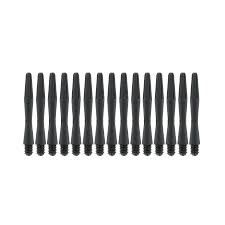 Bull's - Carboni shaft - 5-pack