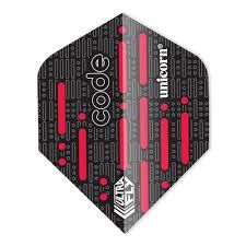 Unicorn - Ultrafly code Red