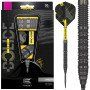 Target - Bolide Void 01 - 90% 25gr