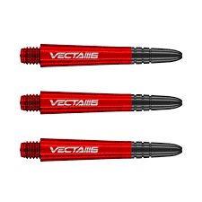 Winmau Vecta shafts