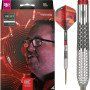 Target - Stephen Bunting Gen 5 - 95% 25gr