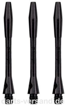 Unicorn XL  medium Black