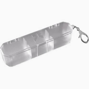 Target - K-Case - KC01