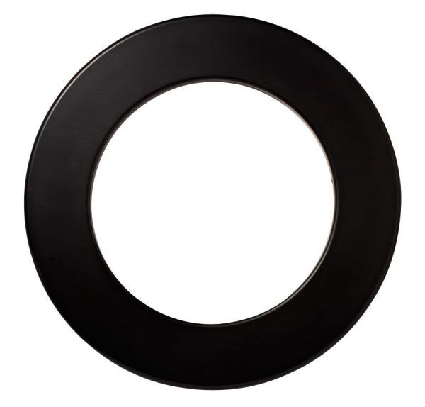 Grandslam - Plain PU Surround