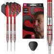 Target - Aspinall G2 - 22gr - 95%