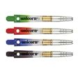 Unicorn - Gripper 360 Rotating Shaft Two - Tone