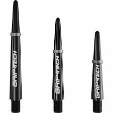 Goat - Griptech Shafts