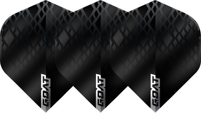 Goat - Reload Flights