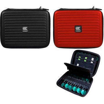 Target - Takoma Home XXL Wallet