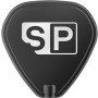 Swiss - Point Tool